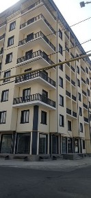 Ташкентская область, Ташкент, Шайхантахурский район