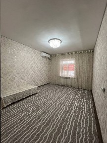 Ташкентская область, Зангиата