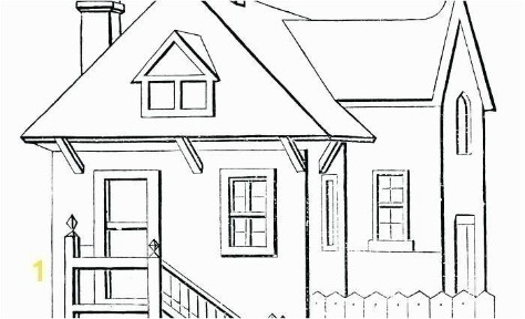 Самаркандская область, Джума