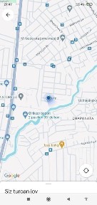 Ташкентская область, Ташкент, Учтепинский район