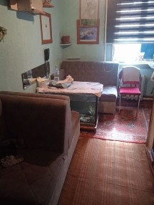 Ташкентская область, Ташкент, Бектемирский район