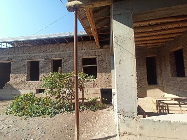 Яйпан Котта тагоб кишлоги