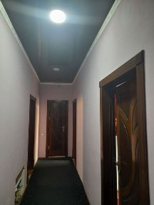 Бухарская область, Бухара