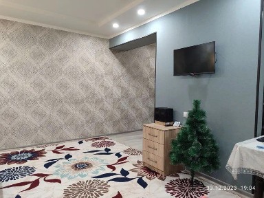 Продаётся квартира ДЮПЛЕКС