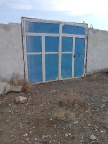 Навоийская область, Навои