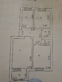 Каракалпакстан, Нукус