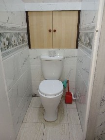 Ташкентская область, Ташкент, Мирзо-Улугбекский район