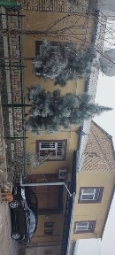 Бухарская область, Бухара