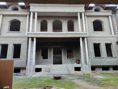 Ташкентская область, Ташкент, Юнусабадский район