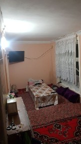 Ташкентская область, Кибрай