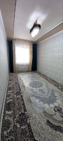 Навоийская область, Зарафшан