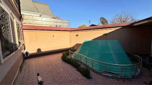 Мирзо-Улугбекский район, Ташкент, Ташкентская область