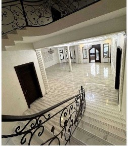 Ташкентская область, Ташкент, Юнусабадский район