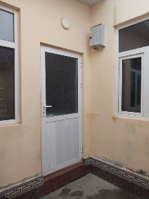 Ташкентская область, Ташкент, Яшнабадский район