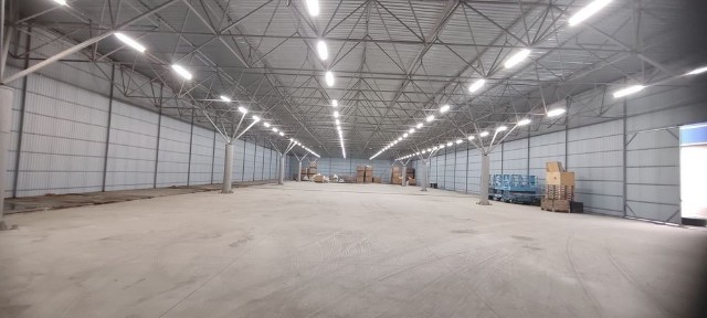 Ташкентская область, Ташкент, Сергелийский район