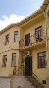 Xiva shaxrida shukrona bazar arqasinda