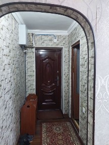 Самаркандская область, Самарканд