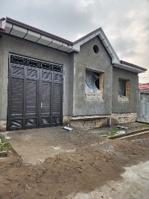 Ташкентская область, Коксарай