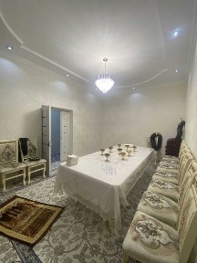 Ташкентская область, Мирабад