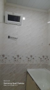 Ташкентская область, Ташкент, Алмазарский район