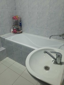 Сырдарьинская область, Янгиер