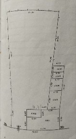 Ташкентская область, Келес