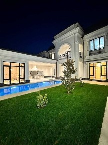 Ташкентская область, Ташкент, Мирзо-Улугбекский район