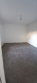 Ташкентская область, Назарбек