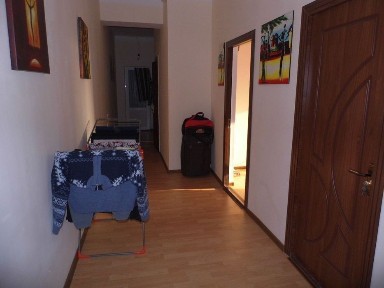 Ферганская область, Фергана