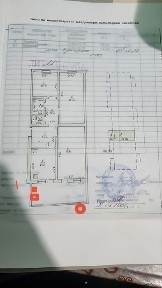 Jizzax shahar obod mahalla Dom 3 xonali kuhni balkoni adelni