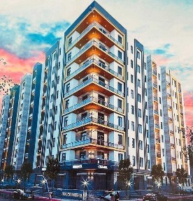 Ташкентская область, Ташкент, Чиланзарский район