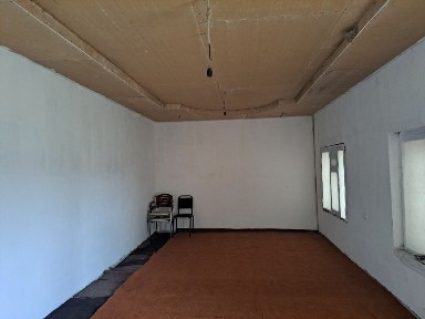 Ташкентская область, Ташкент, Учтепинский район