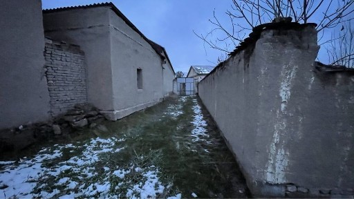 Самаркандская область, Пайшанба