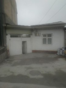 Ташкентская область, Ташкент, Юнусабадский район