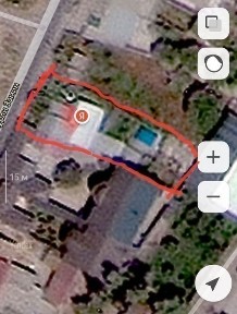 Ташкентская область, Ташкент, Мирзо-Улугбекский район