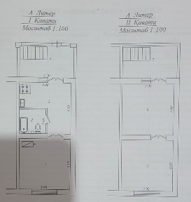 Ташкентская область, Ташкент, Шайхантахурский район