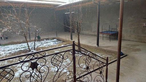 Ташкентская область, Ташкент, Учтепинский район