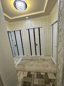 Карши, Кашкадарьинская область