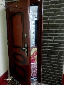 Самаркандская область, Самарканд