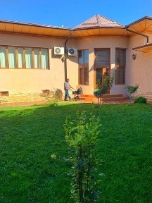 Ташкентская область, Ташкент, Юнусабадский район