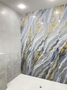 Бухарская область, Бухара