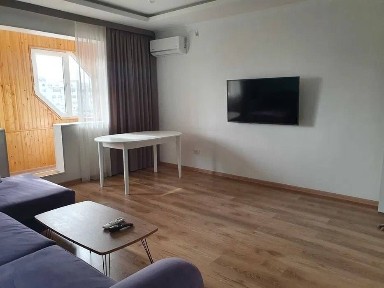 Ташкентская область, Ташкент, Мирабадский район