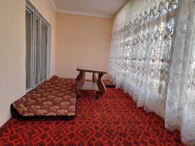 Ташкентская область, Ташкент, Юнусабадский район