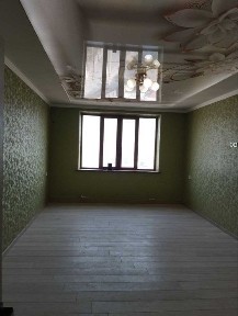 Срочно 4-хонали Квартира сотилади