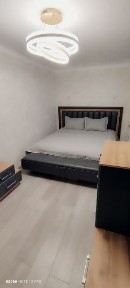 Наманганская область, Наманган