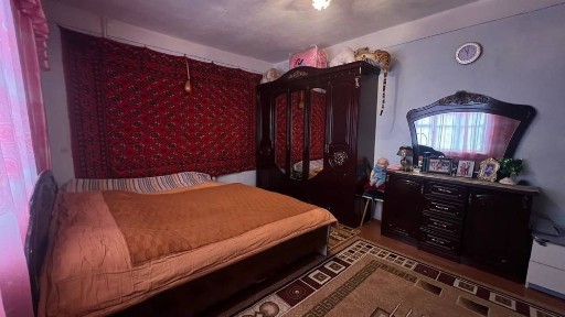 Ташкентская область, Искандар