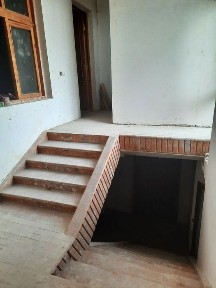 Ташкентская область, Келес