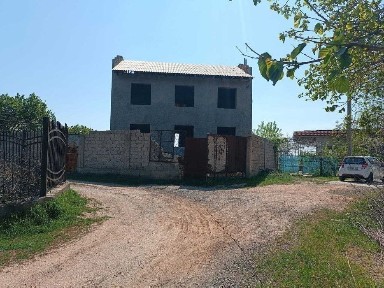 Ташкентская область, Кибрай