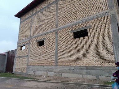 Самаркандская область, Самарканд