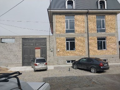 Самаркандская область, Самарканд